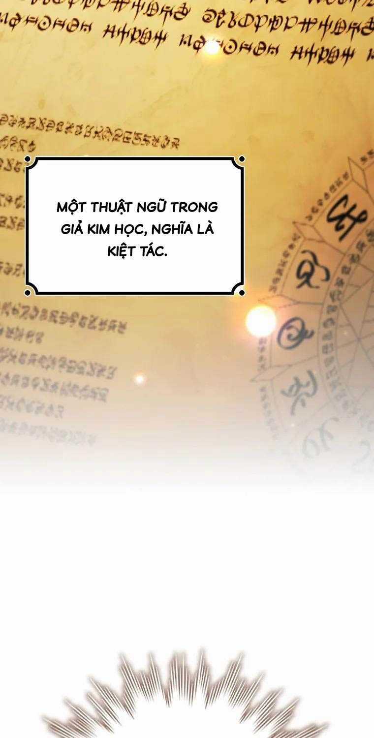 Thực Long Ma Pháp Sư Chapter 64 trang 45