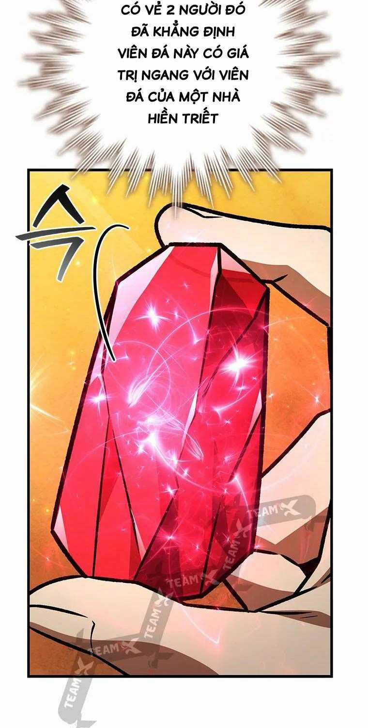 Thực Long Ma Pháp Sư Chapter 64 trang 46