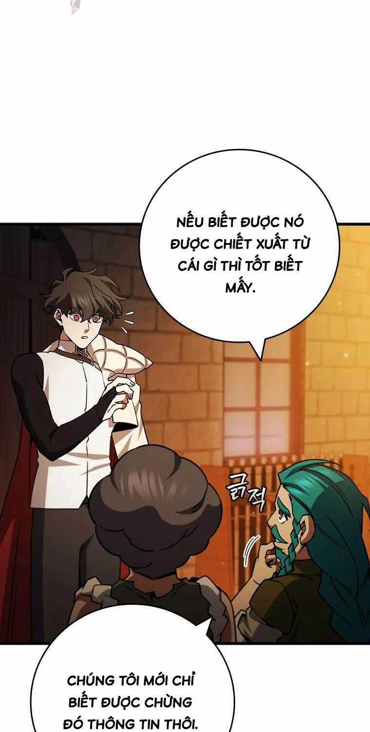 Thực Long Ma Pháp Sư Chapter 64 trang 47