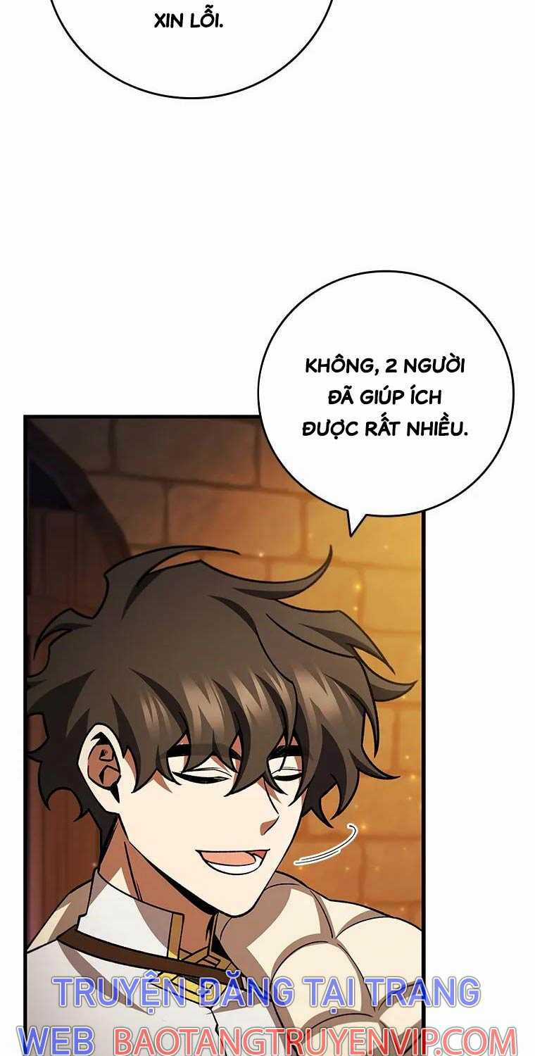 Thực Long Ma Pháp Sư Chapter 64 trang 48