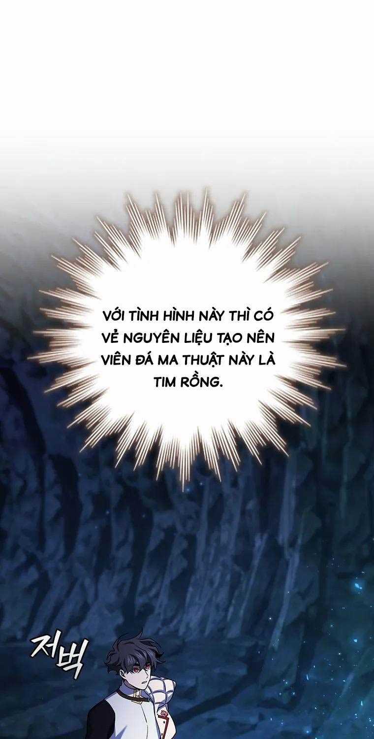 Thực Long Ma Pháp Sư Chapter 64 trang 51