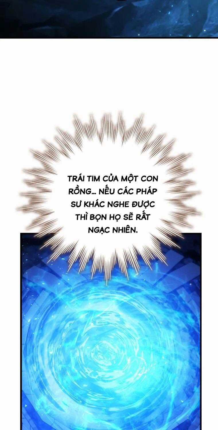 Thực Long Ma Pháp Sư Chapter 64 trang 53