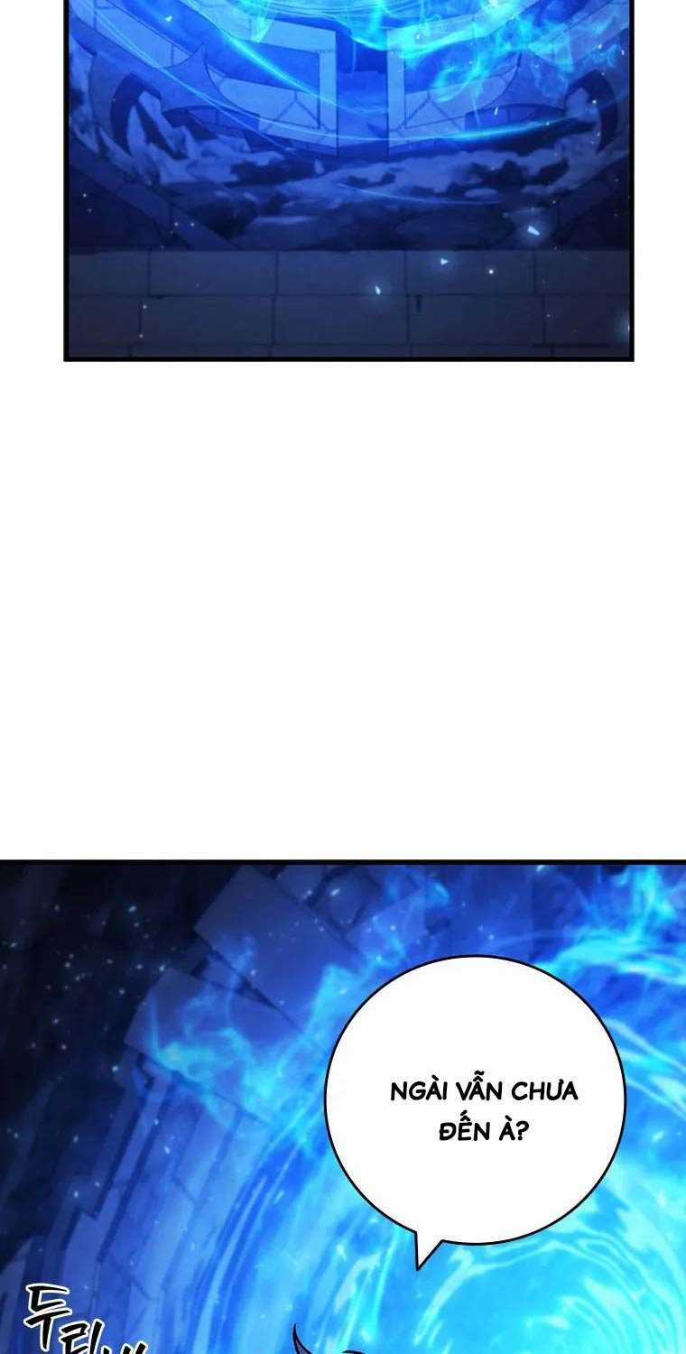 Thực Long Ma Pháp Sư Chapter 64 trang 54