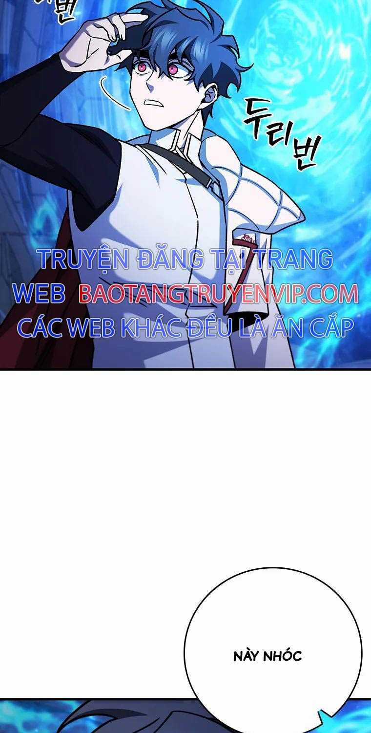 Thực Long Ma Pháp Sư Chapter 64 trang 55