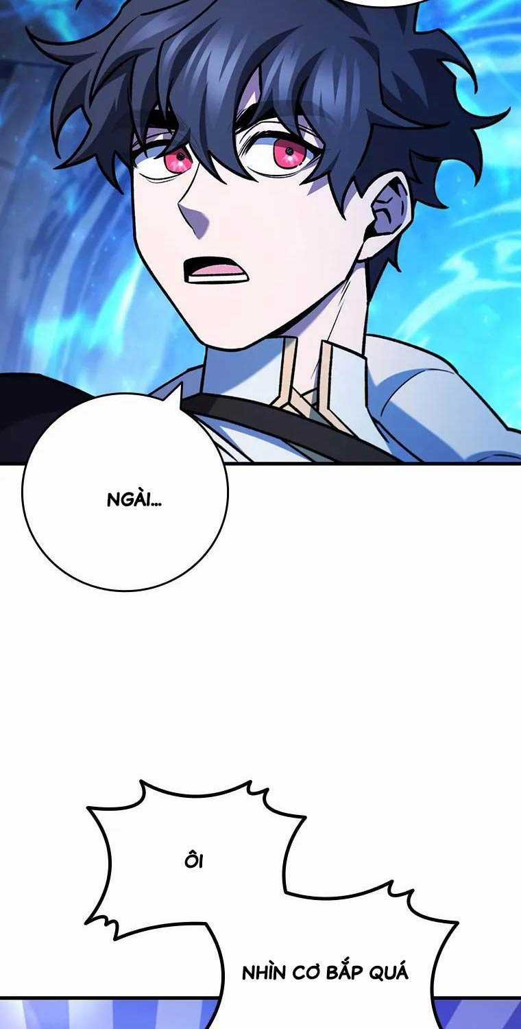 Thực Long Ma Pháp Sư Chapter 64 trang 56