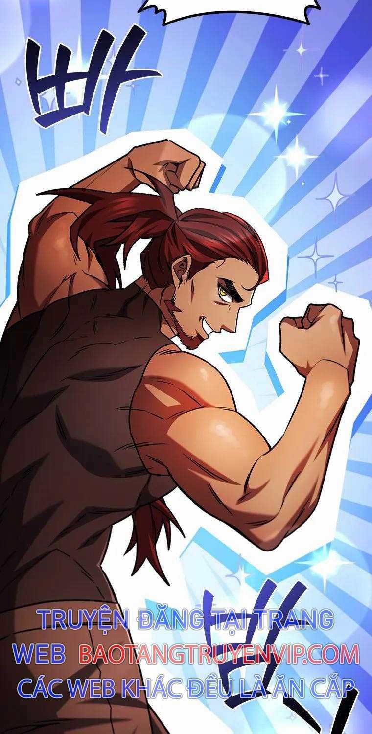 Thực Long Ma Pháp Sư Chapter 64 trang 57