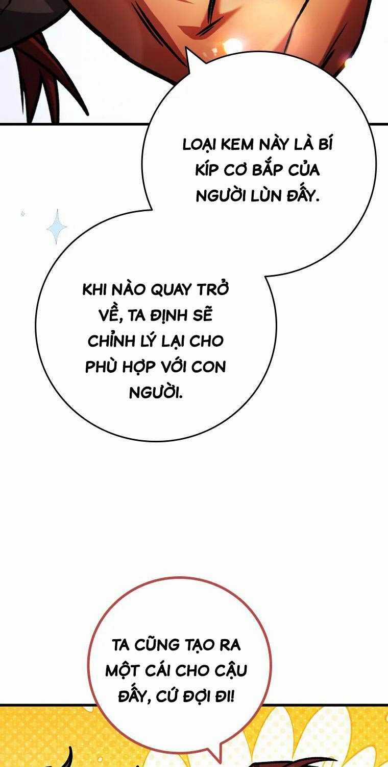 Thực Long Ma Pháp Sư Chapter 64 trang 59