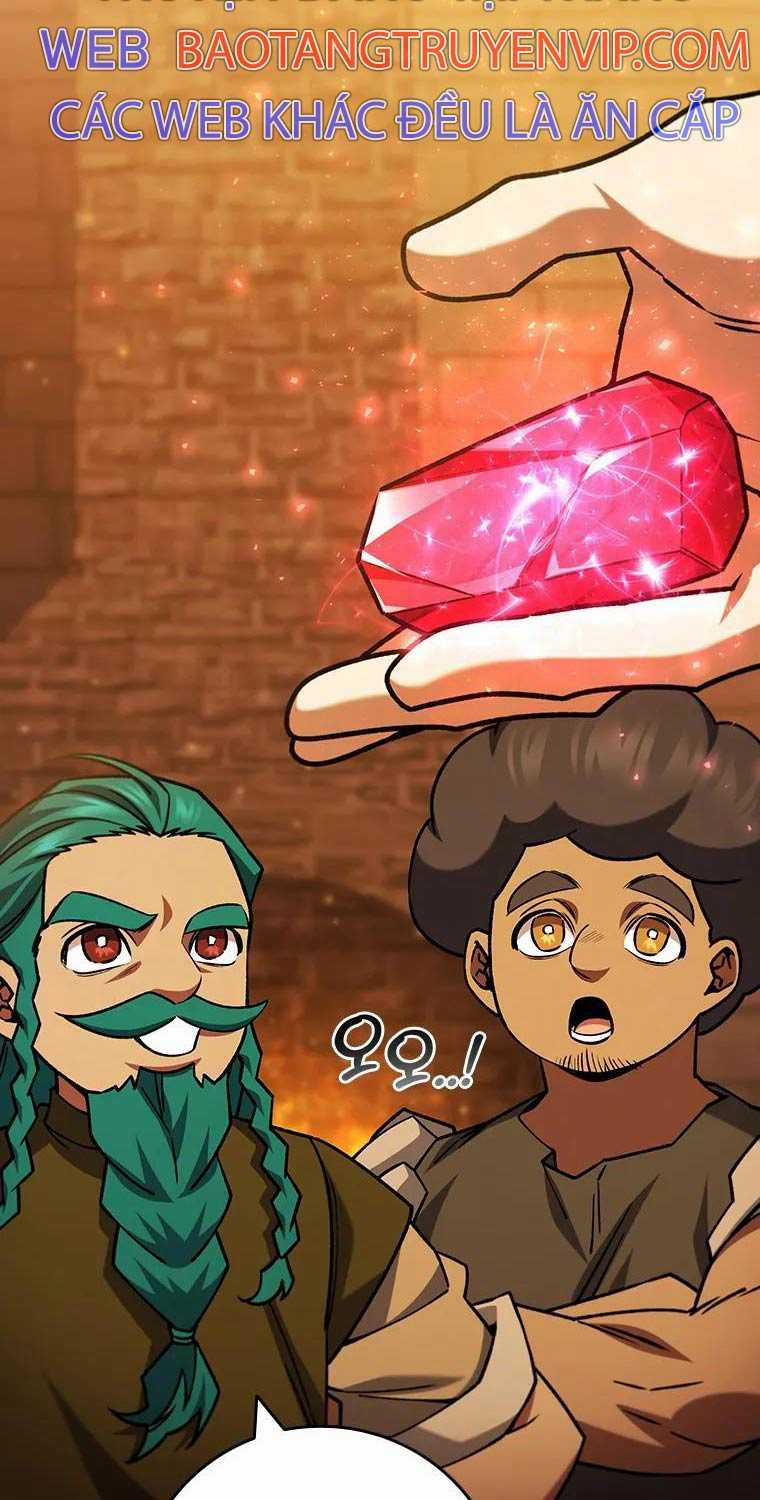 Thực Long Ma Pháp Sư Chapter 64 trang 6