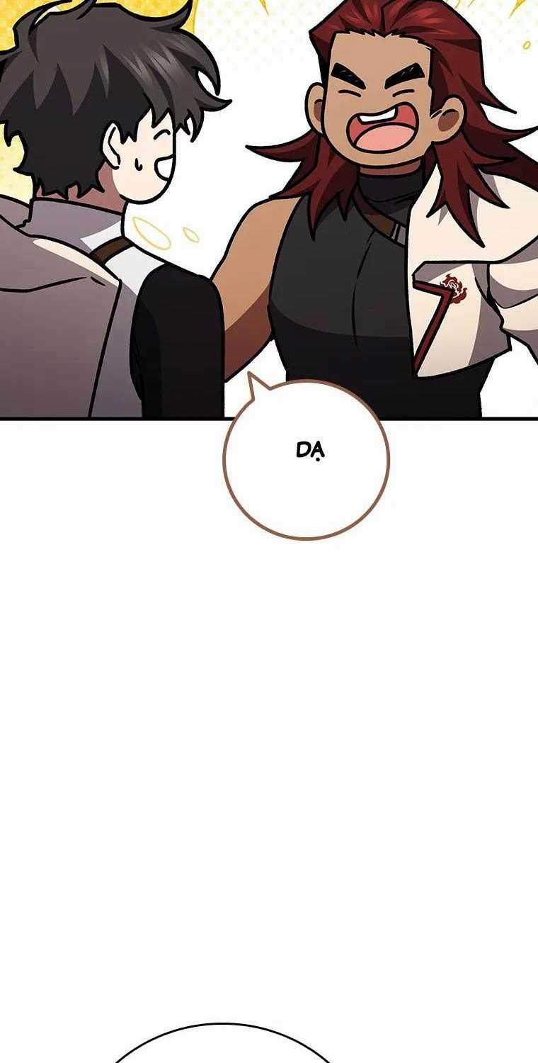 Thực Long Ma Pháp Sư Chapter 64 trang 60