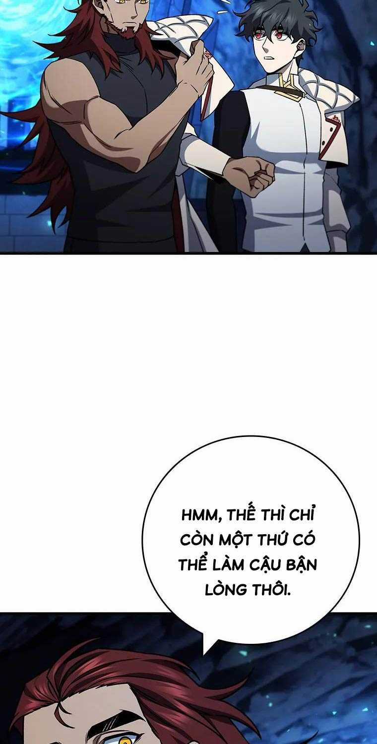 Thực Long Ma Pháp Sư Chapter 64 trang 62