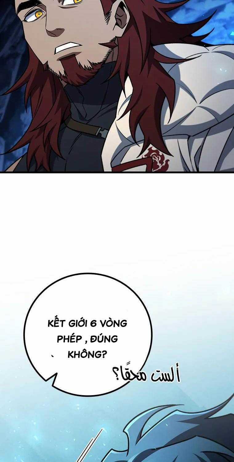 Thực Long Ma Pháp Sư Chapter 64 trang 63