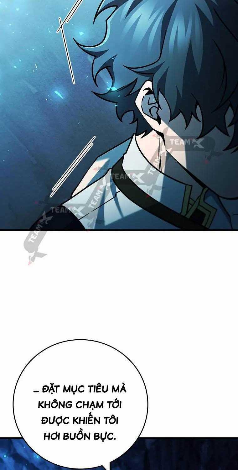 Thực Long Ma Pháp Sư Chapter 64 trang 64