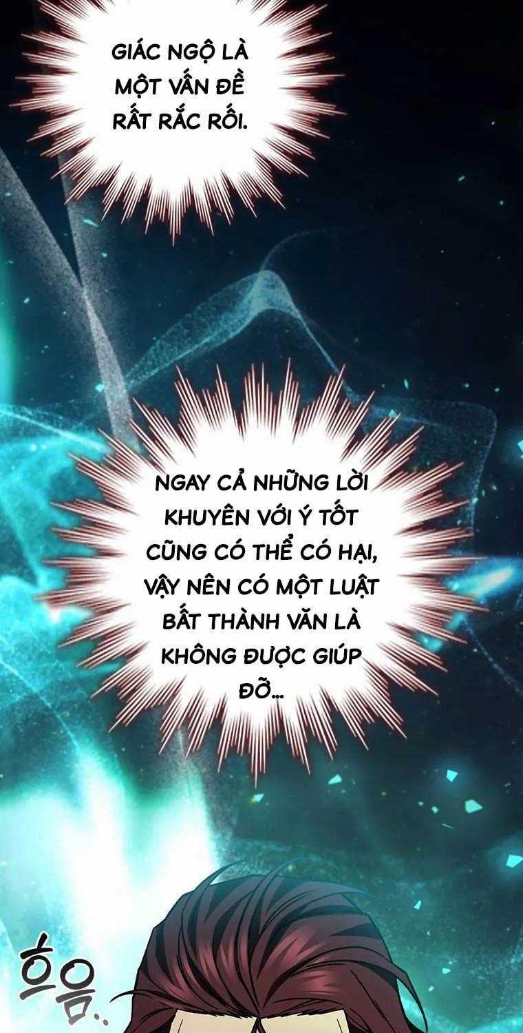 Thực Long Ma Pháp Sư Chapter 64 trang 66