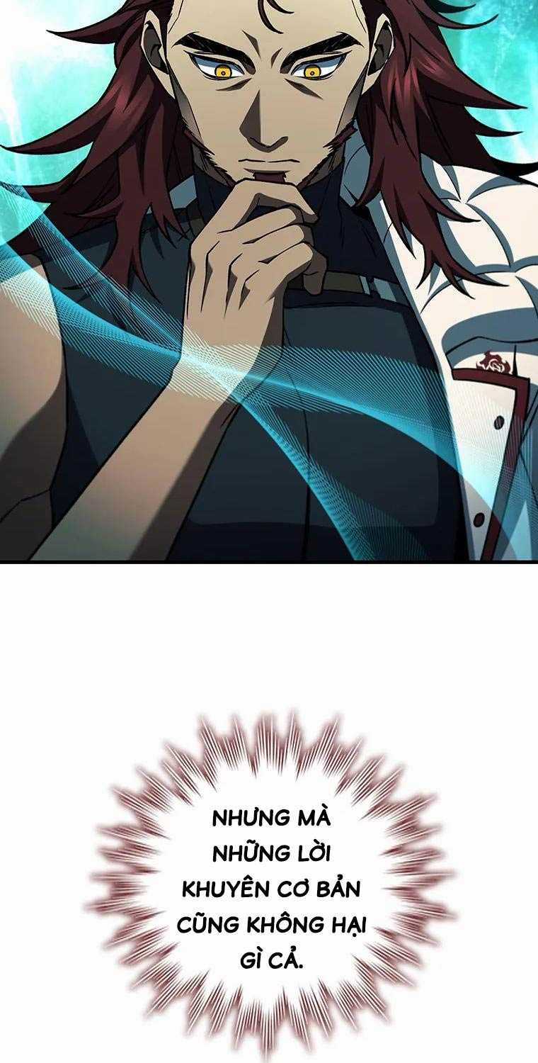 Thực Long Ma Pháp Sư Chapter 64 trang 67