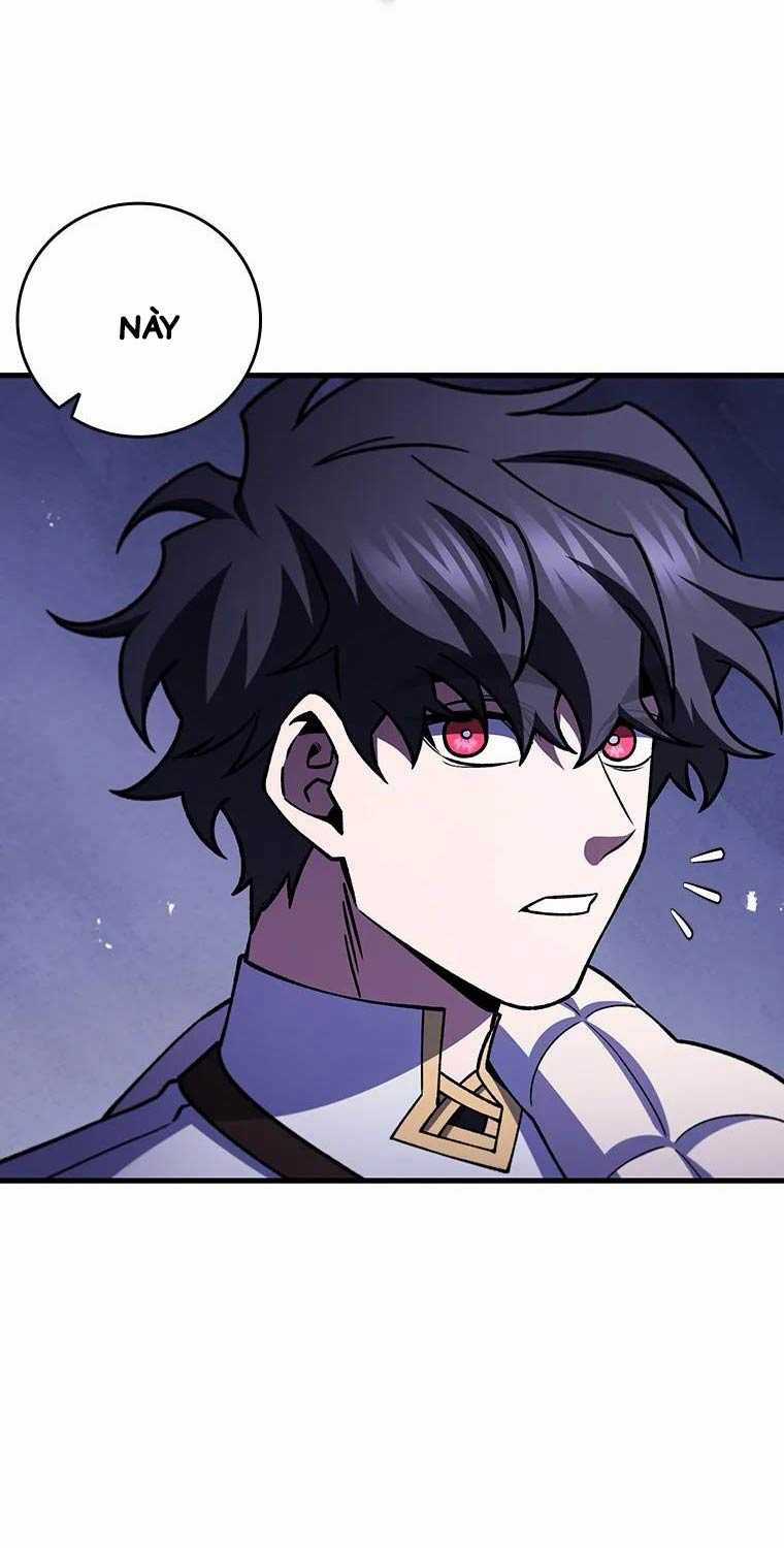 Thực Long Ma Pháp Sư Chapter 64 trang 68