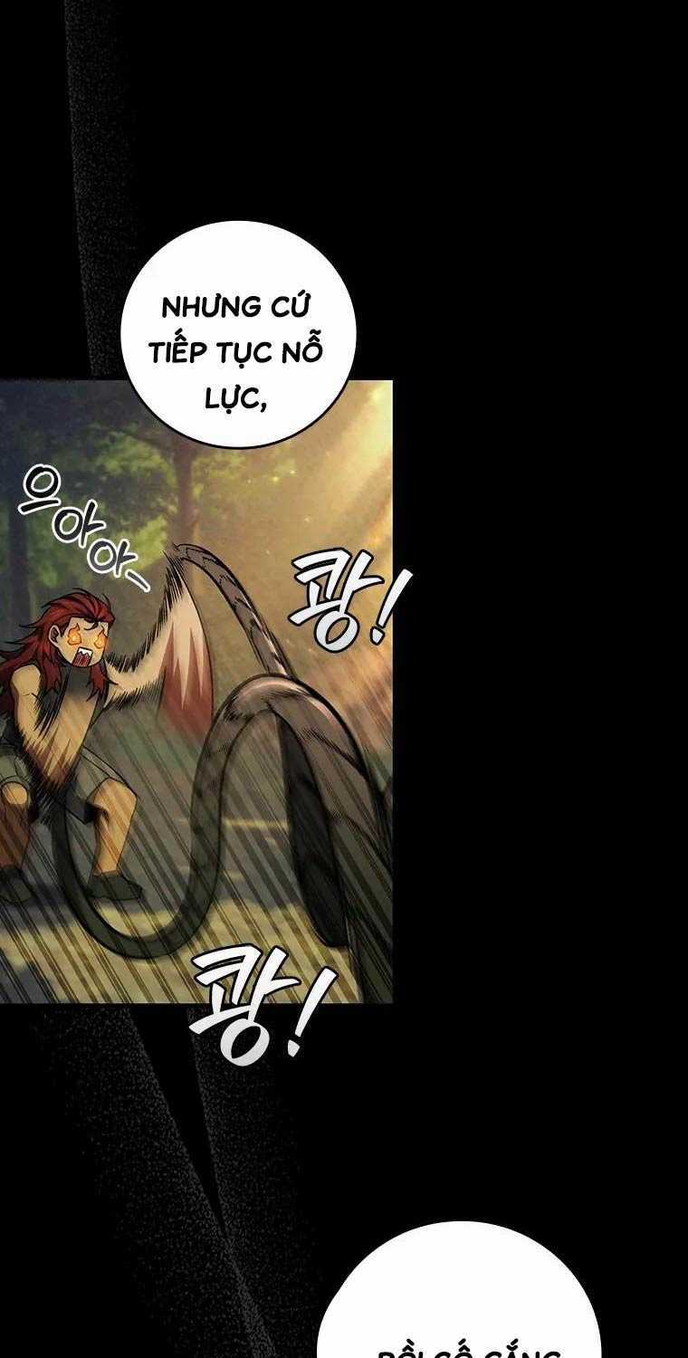 Thực Long Ma Pháp Sư Chapter 64 trang 71