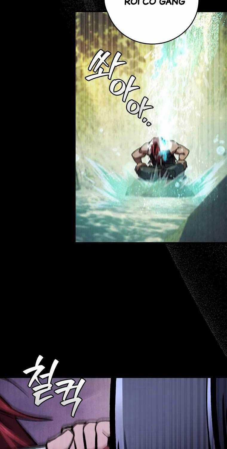 Thực Long Ma Pháp Sư Chapter 64 trang 72