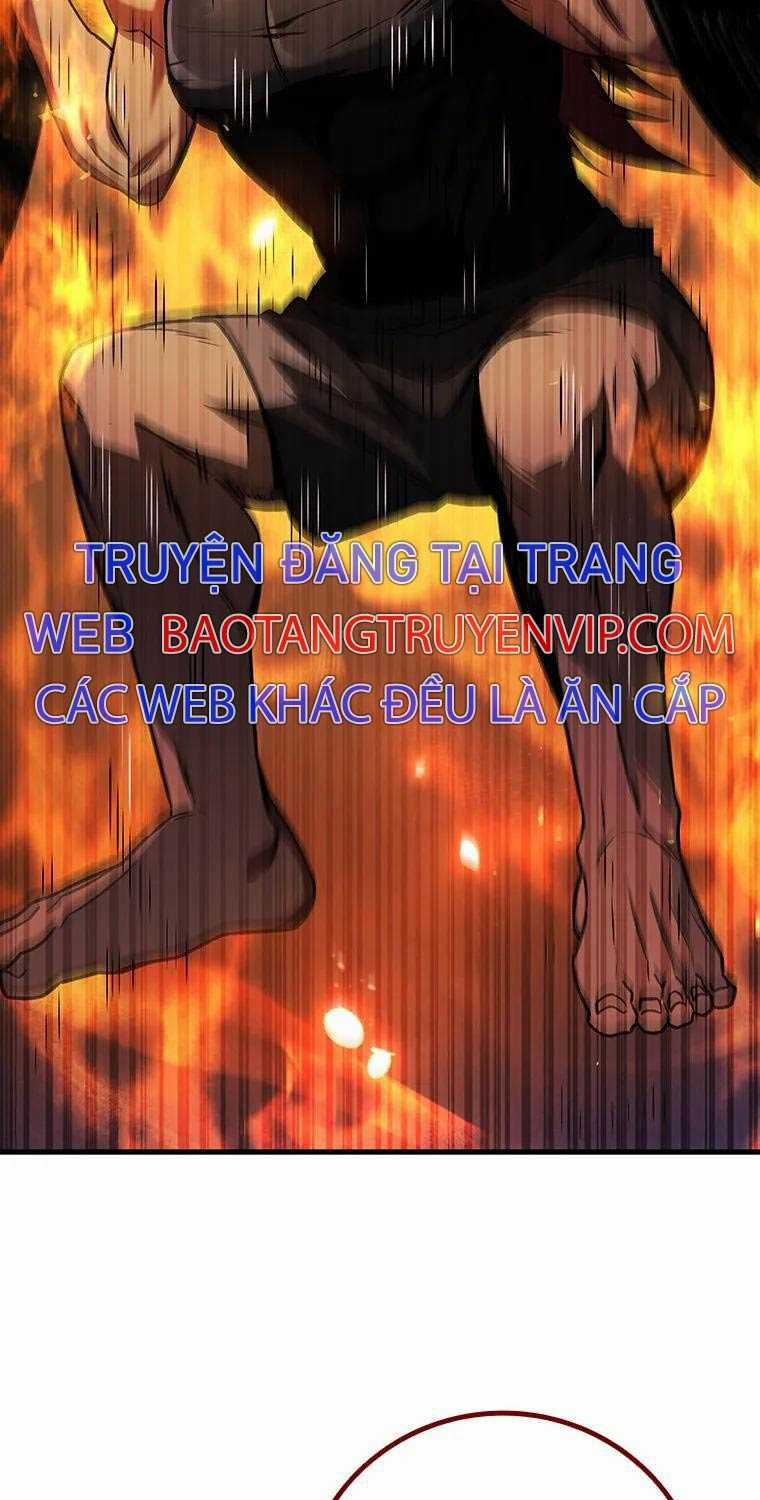 Thực Long Ma Pháp Sư Chapter 64 trang 74