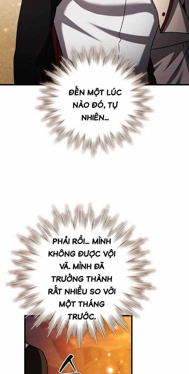 Thực Long Ma Pháp Sư Chapter 64 trang 76