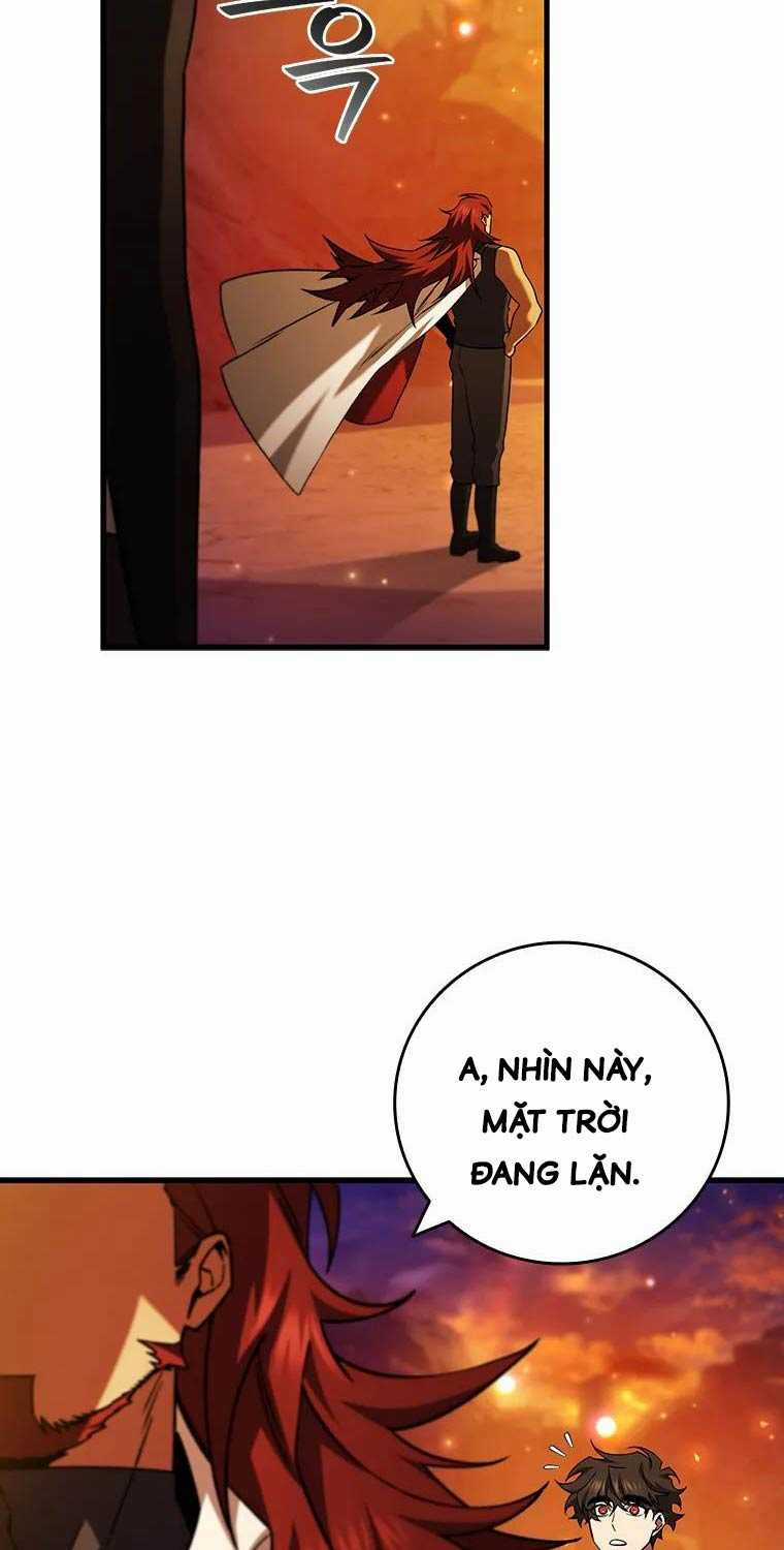 Thực Long Ma Pháp Sư Chapter 64 trang 77