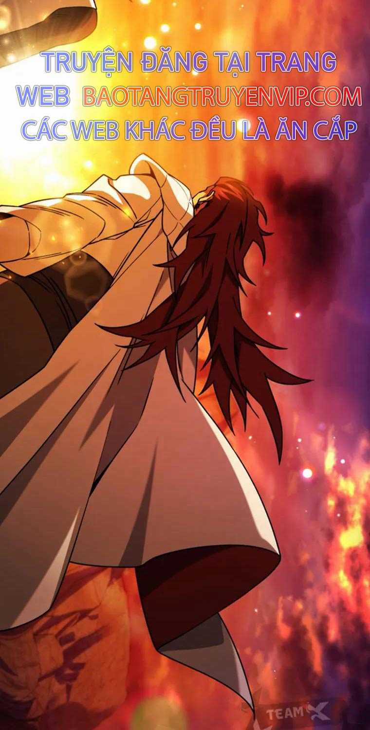 Thực Long Ma Pháp Sư Chapter 64 trang 79