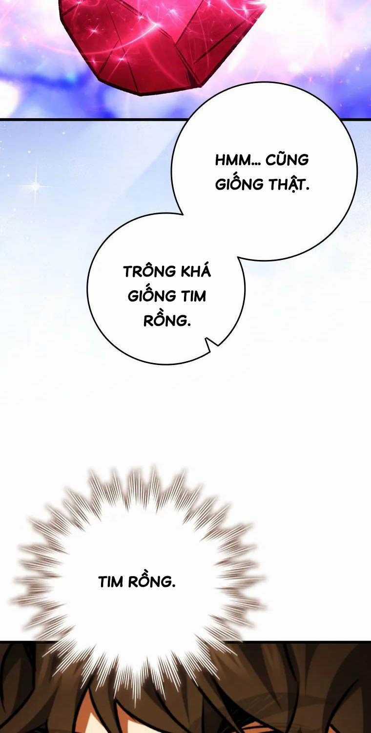 Thực Long Ma Pháp Sư Chapter 64 trang 8
