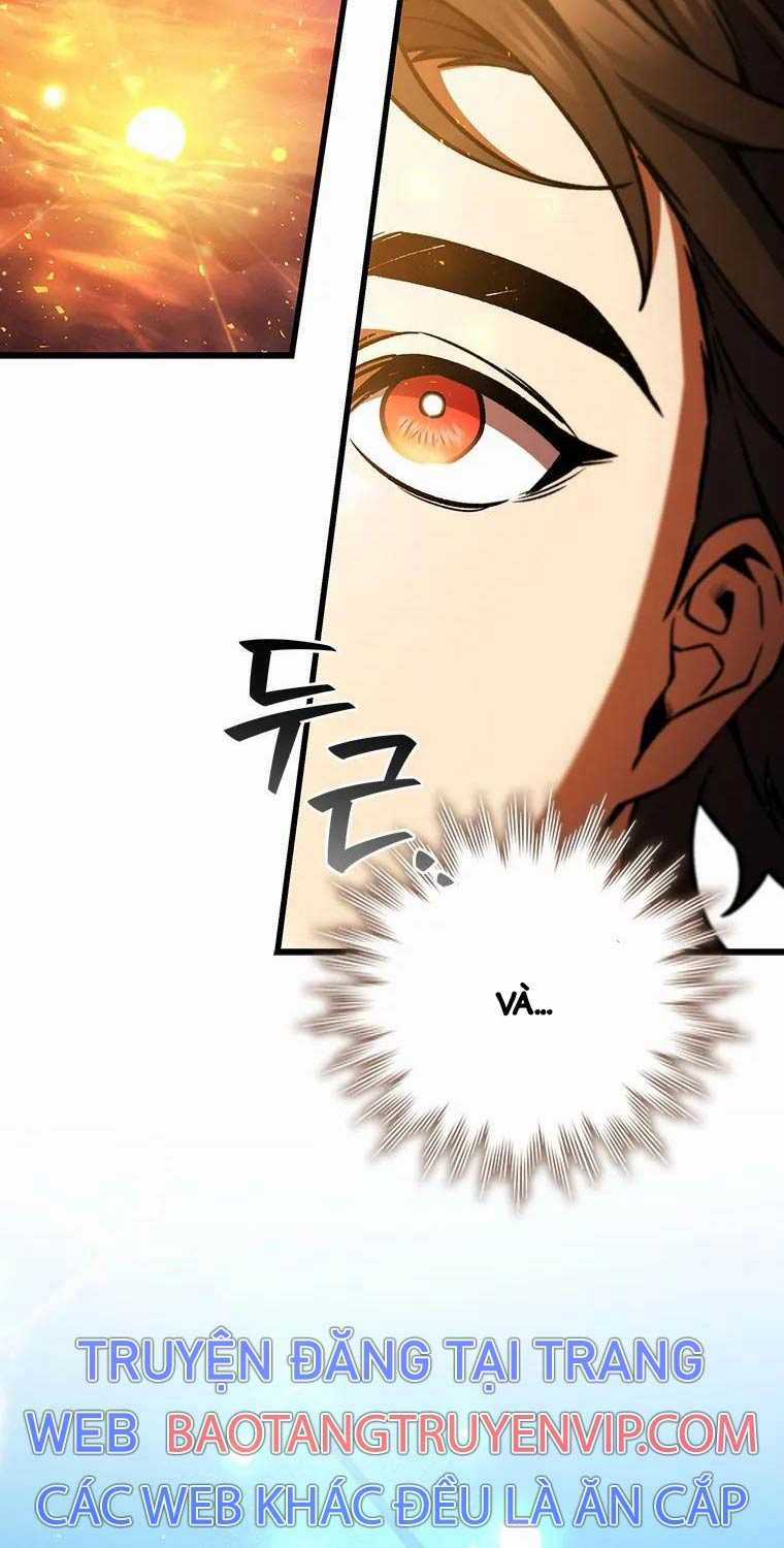 Thực Long Ma Pháp Sư Chapter 64 trang 81