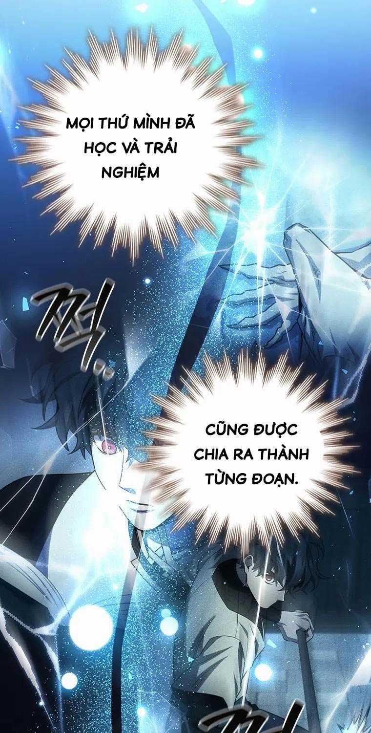 Thực Long Ma Pháp Sư Chapter 64 trang 82