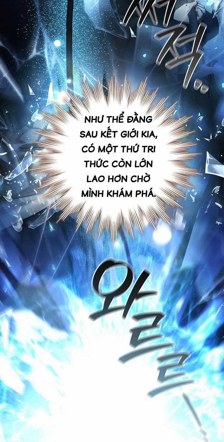 Thực Long Ma Pháp Sư Chapter 64 trang 83