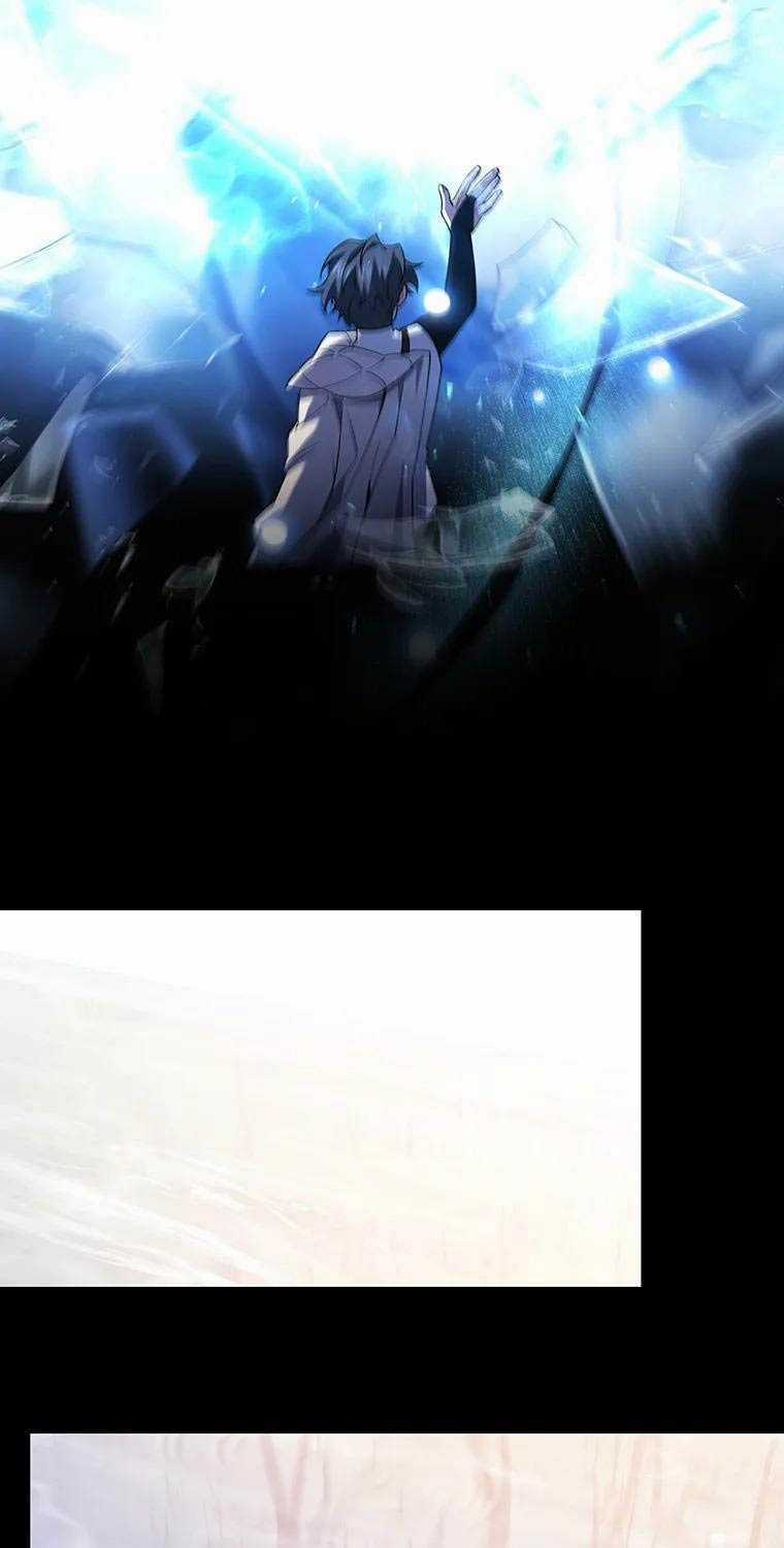 Thực Long Ma Pháp Sư Chapter 64 trang 84