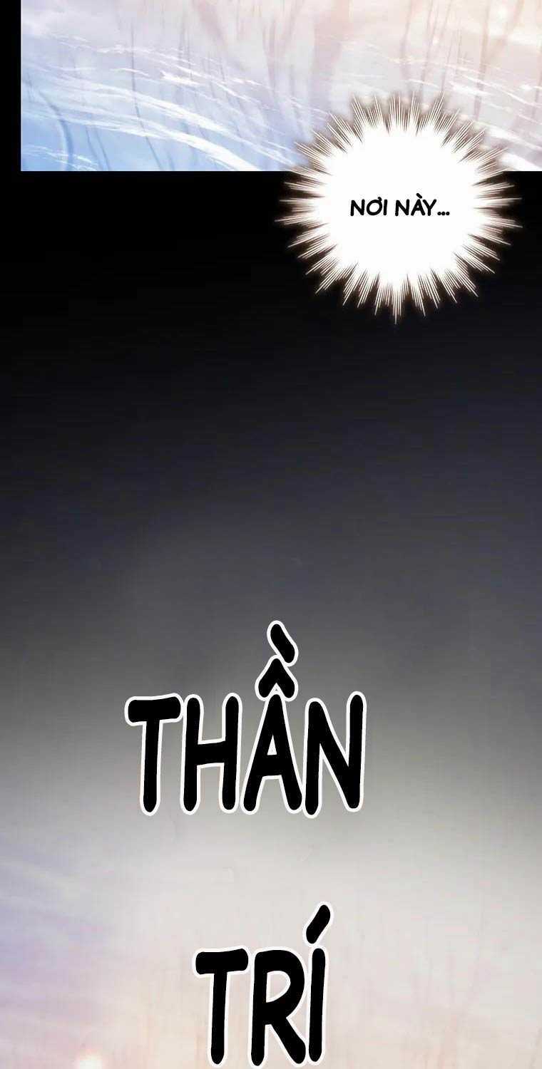 Thực Long Ma Pháp Sư Chapter 64 trang 85