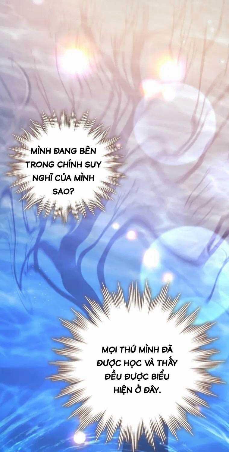 Thực Long Ma Pháp Sư Chapter 64 trang 86