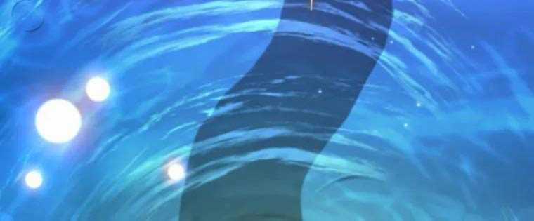 Thực Long Ma Pháp Sư Chapter 64 trang 87