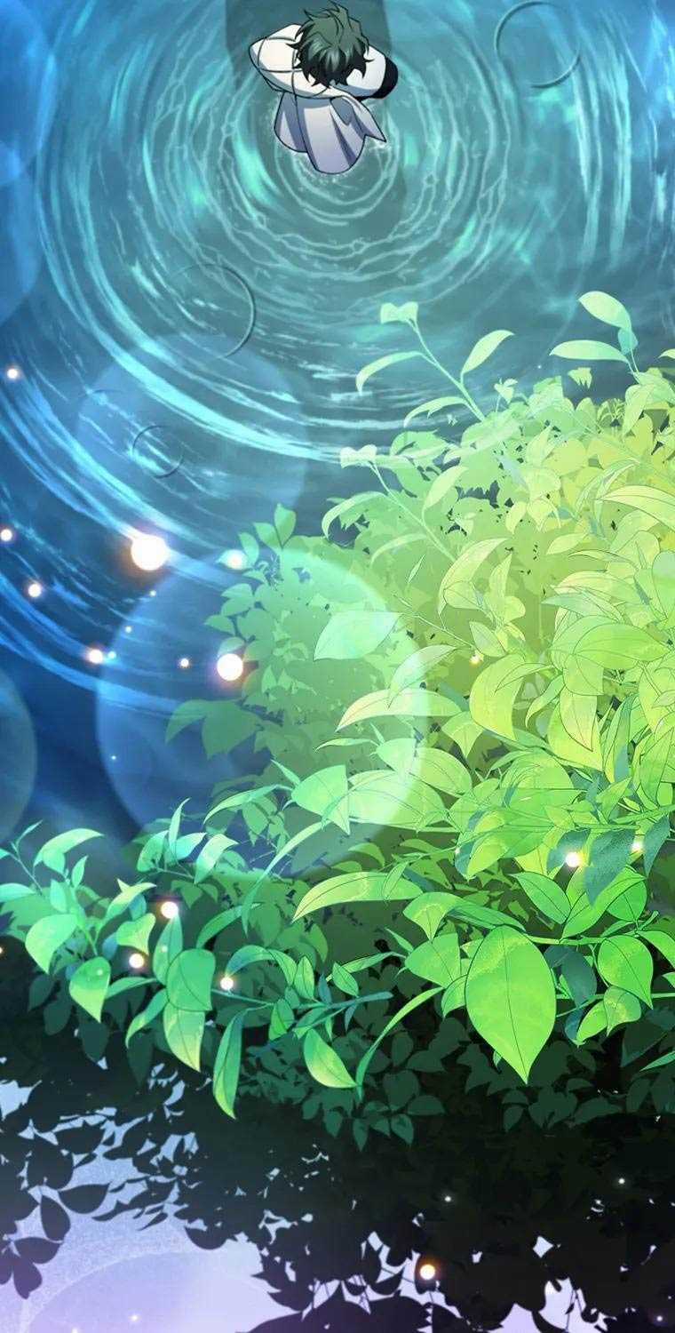 Thực Long Ma Pháp Sư Chapter 64 trang 88