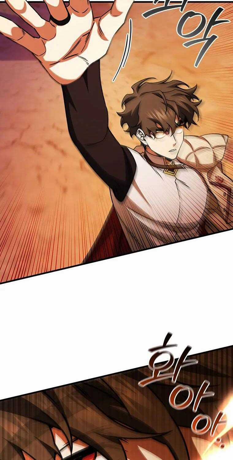 Thực Long Ma Pháp Sư Chapter 64 trang 93