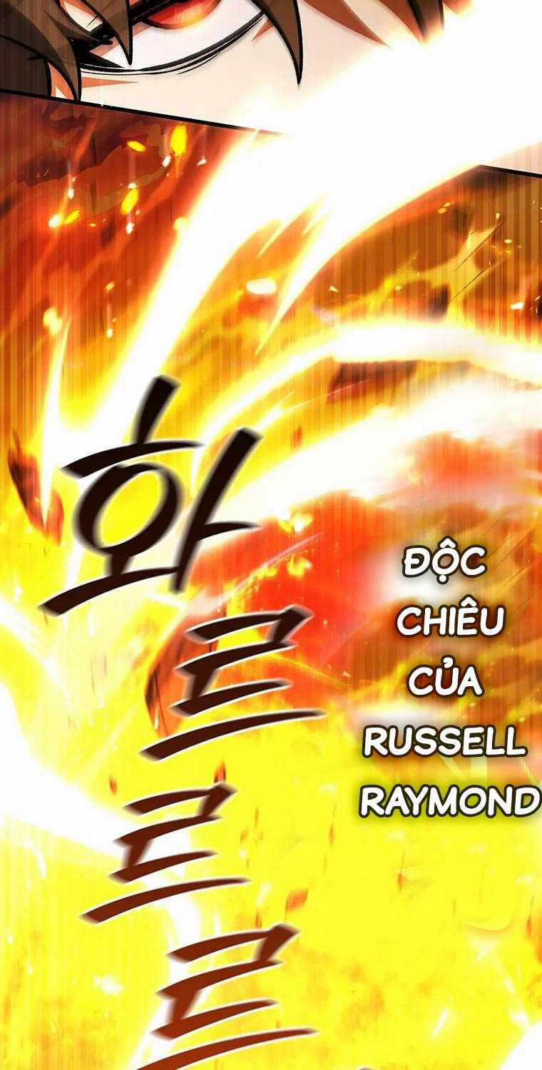 Thực Long Ma Pháp Sư Chapter 64 trang 94