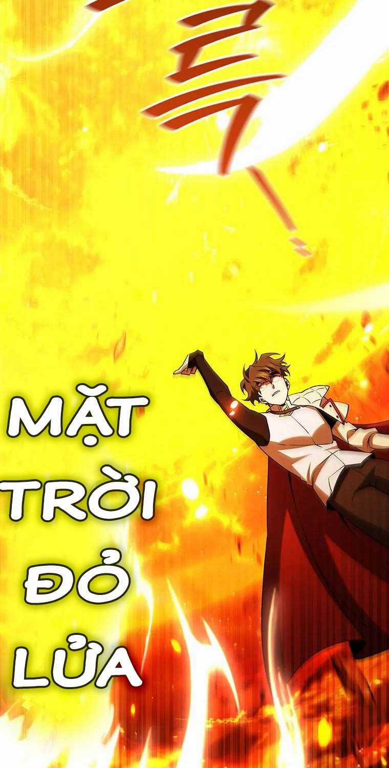 Thực Long Ma Pháp Sư Chapter 64 trang 95