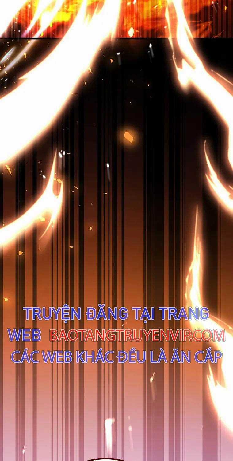 Thực Long Ma Pháp Sư Chapter 64 trang 96