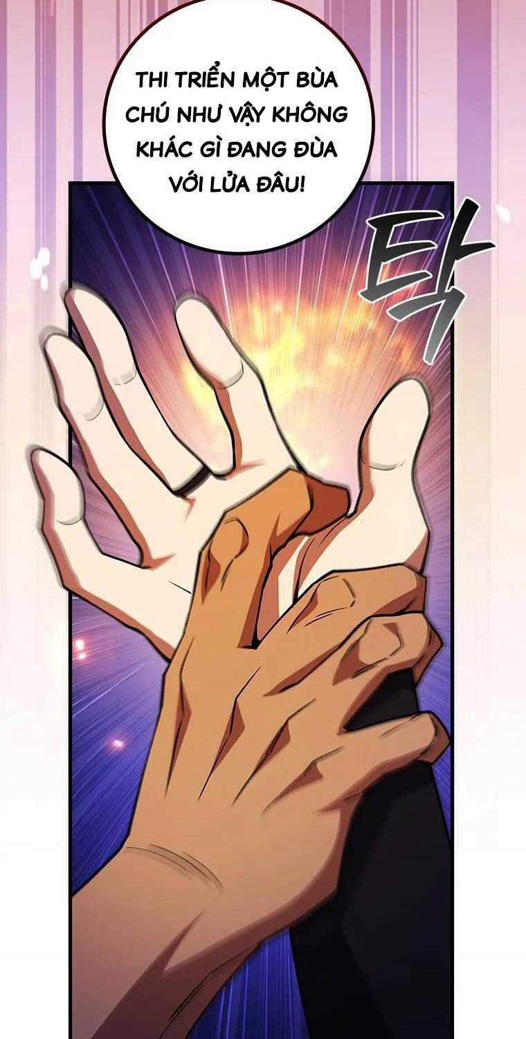 Thực Long Ma Pháp Sư Chapter 64 trang 97