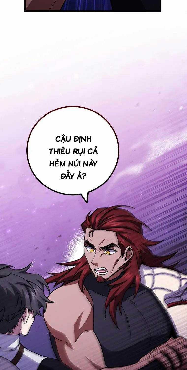 Thực Long Ma Pháp Sư Chapter 64 trang 98