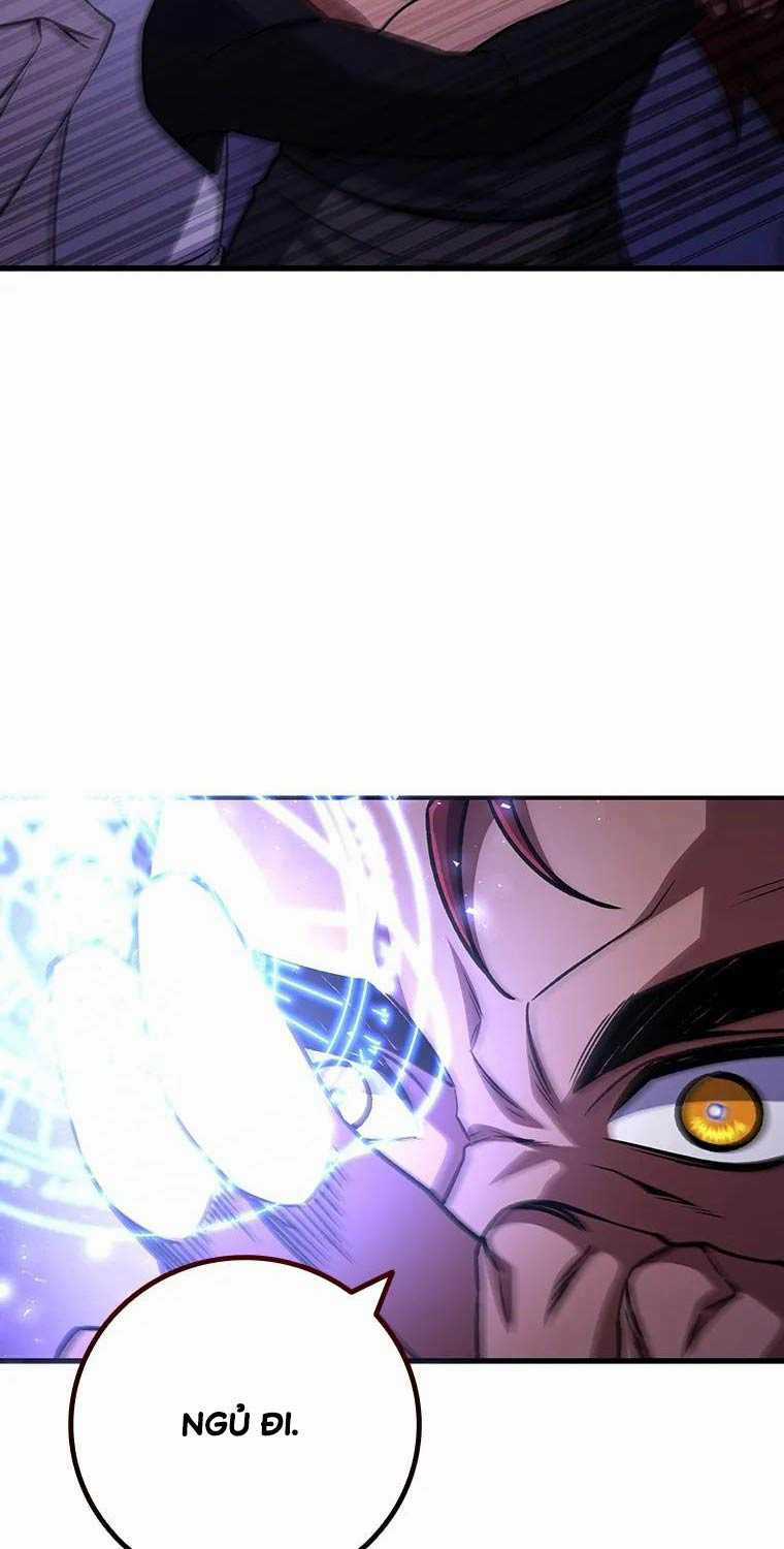 Thực Long Ma Pháp Sư Chapter 64 trang 99