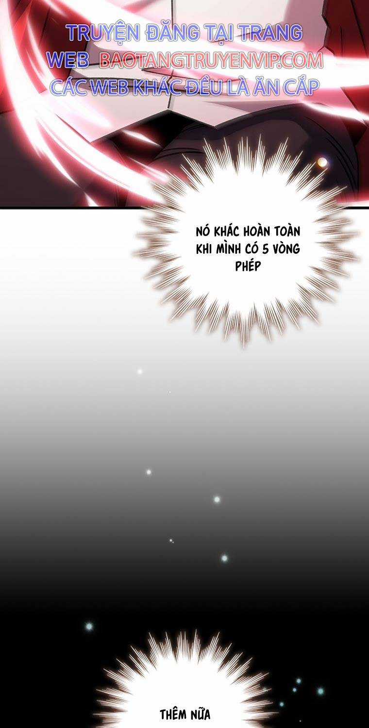 Thực Long Ma Pháp Sư Chapter 65 trang 10