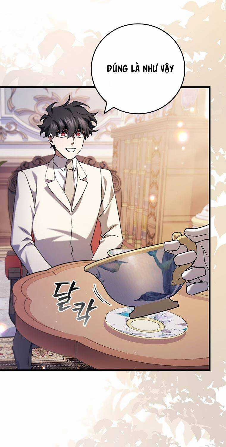 Thực Long Ma Pháp Sư Chapter 65 trang 100