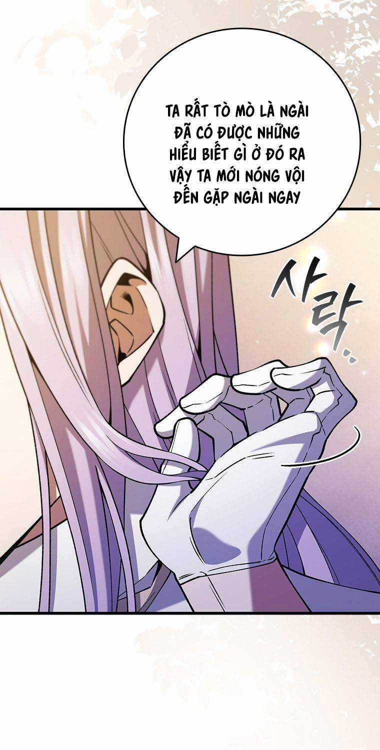 Thực Long Ma Pháp Sư Chapter 65 trang 101