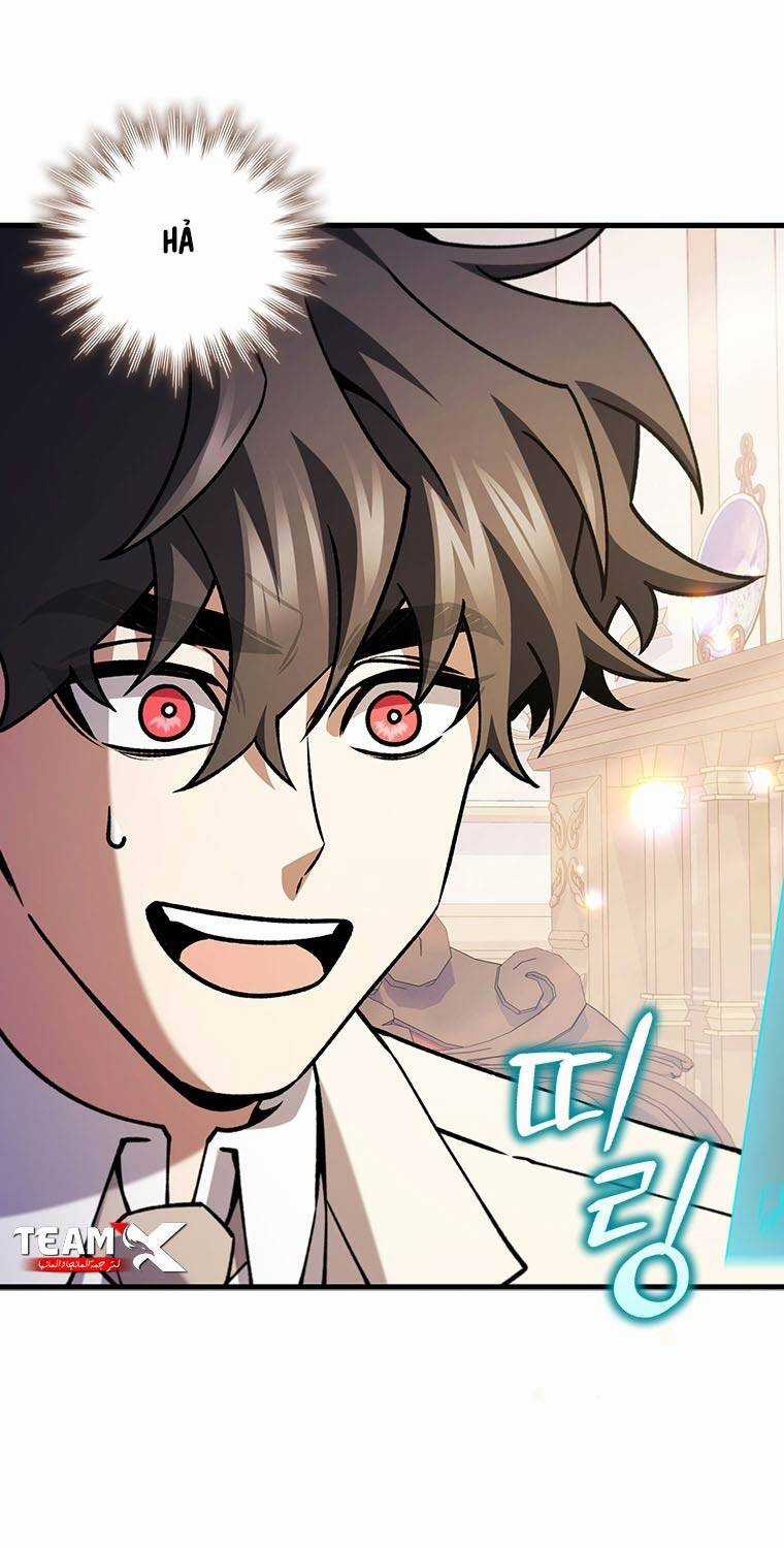 Thực Long Ma Pháp Sư Chapter 65 trang 103