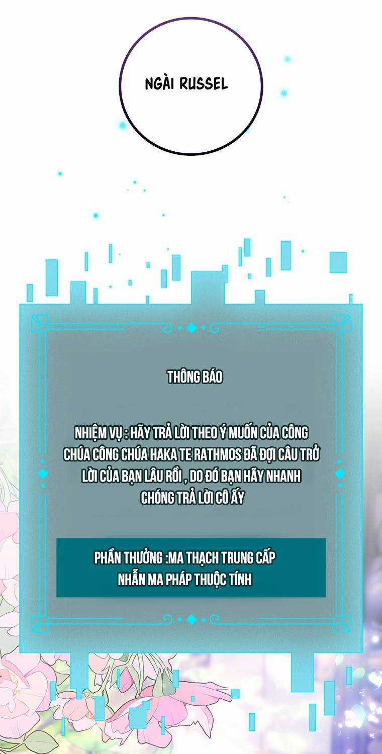 Thực Long Ma Pháp Sư Chapter 65 trang 104