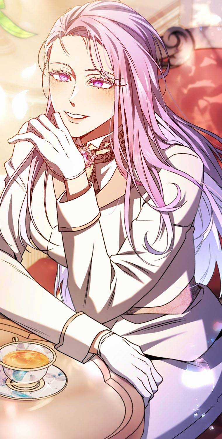 Thực Long Ma Pháp Sư Chapter 65 trang 106