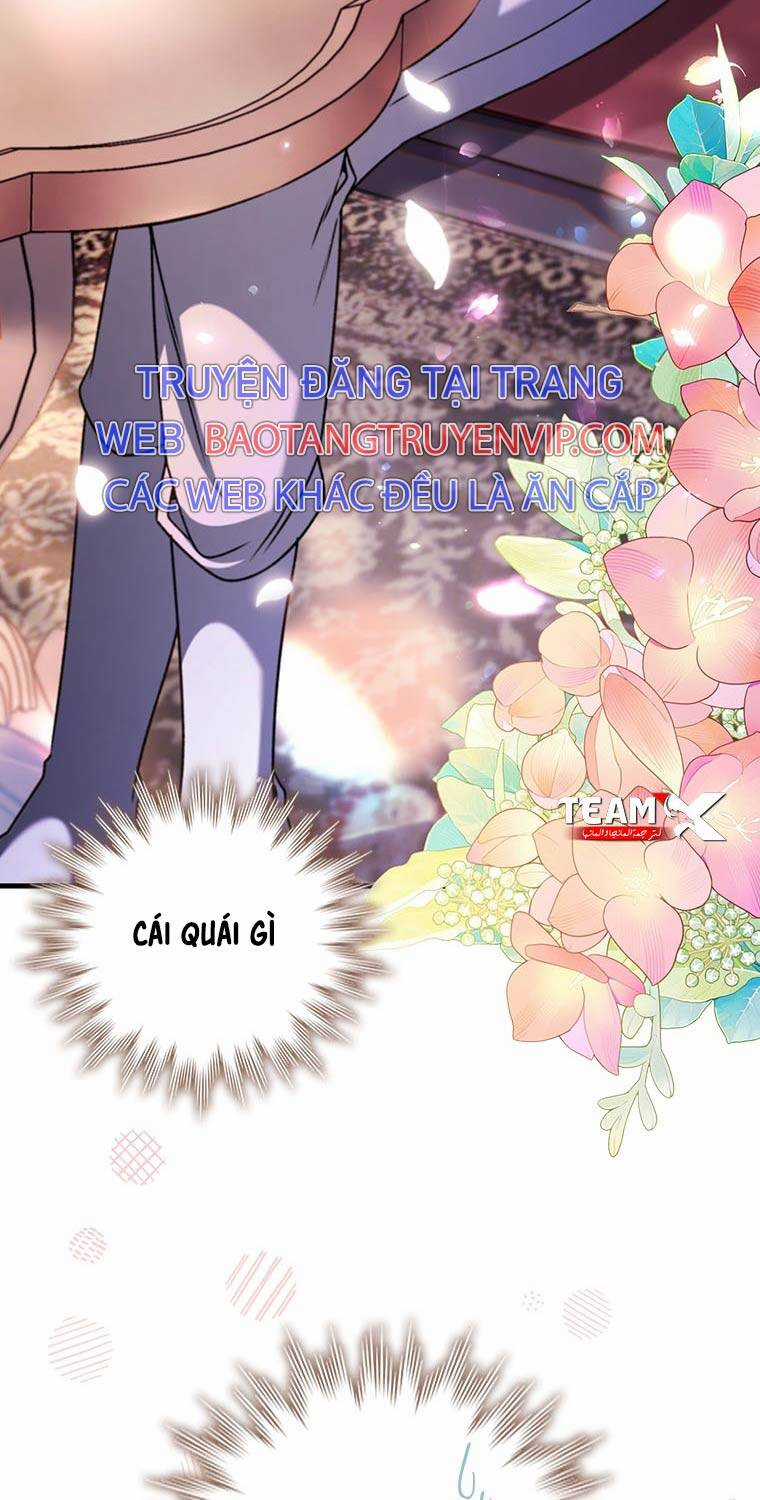 Thực Long Ma Pháp Sư Chapter 65 trang 107