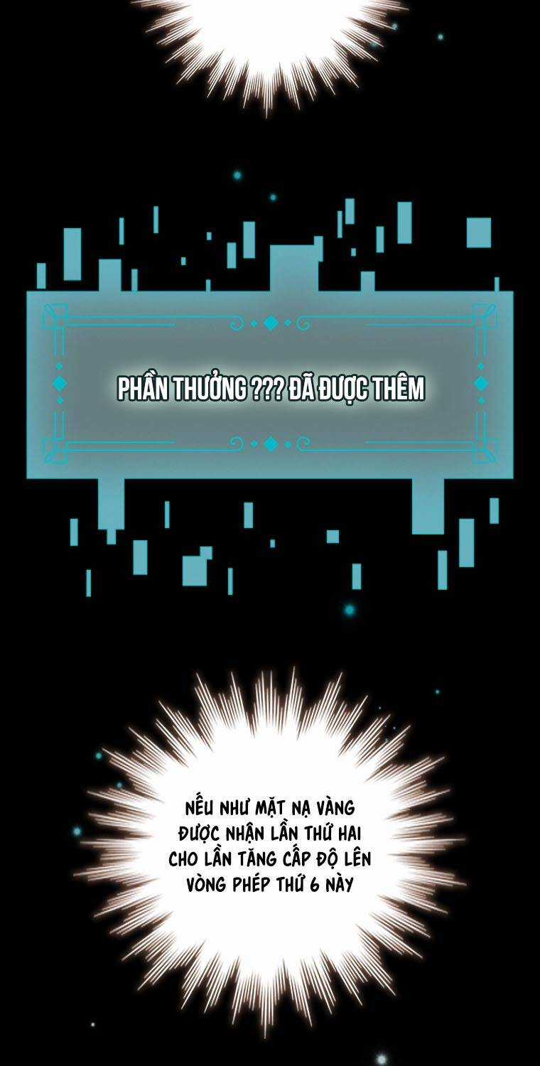 Thực Long Ma Pháp Sư Chapter 65 trang 11