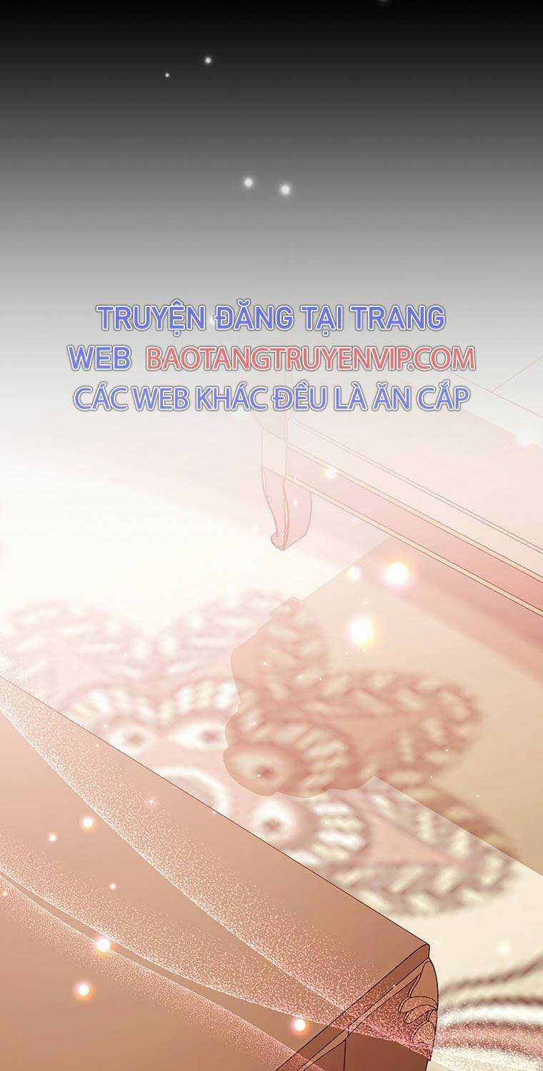 Thực Long Ma Pháp Sư Chapter 65 trang 12